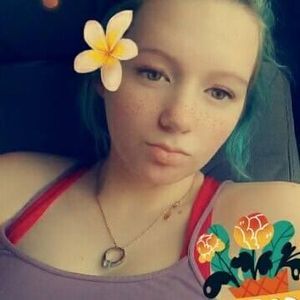 Meet your Posher, Aj